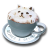 Hotchoccy.png