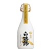 Goldsake.png