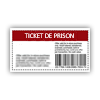 Jailticket.png