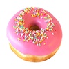 Strawdonut.png