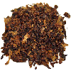 Tabac.png