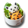 Kittyricecake.png