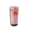 Pink coconut refresha.png