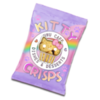 Kittycrisps.png