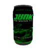 Junk.PNG