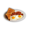 Oeufbacon.png
