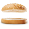 Burgerbun2.png