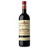 Castellobrolio.png
