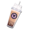 Classicuwutea.png