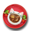 Katsucurry.png