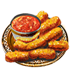 Sticks-fromage.png