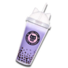 Blueberryuwutea.png