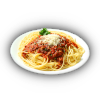 Bolognaise.png