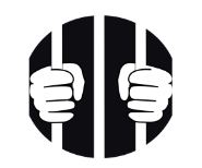 Prison.JPG