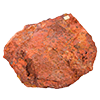 Garnet.png
