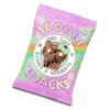 Scoobisnacks.png