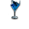 Marvelcocktail.png