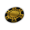 Jeton casino1.png