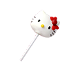 LaylayPop.png