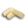 Hinsuko.png