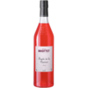 Liqueur de fruit.png