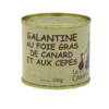 Galantine de foie gras.png