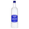 Limonade.png