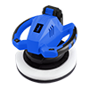 Circular drill3.png