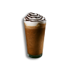 Double choc chip frappuccino.png