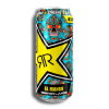El-mango.png
