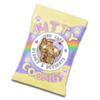 Kittycookies.png