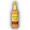 Rum.png