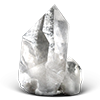 Crystale.png