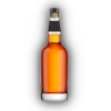 Scotch.png
