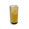 Iced green tea.png