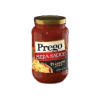 Tomatosource.png