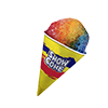 Snowcone.png