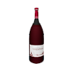 Vinewoodrose.PNG