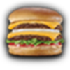 Hamburgershot.png