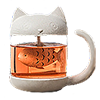 Uwumisosoup.png