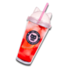 Strawberrylemonade.png