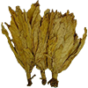 Feuille de tabac.png