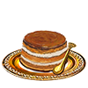 Pancakes.png