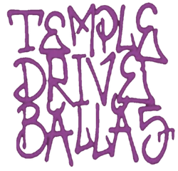 Ballas tag.png