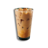Iced caffe latte.png