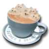 Kittylatte.png