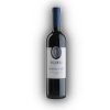 Barbera.png