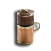 Hot choc 2.png