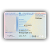 Carte d'identiter.png