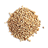 Orge.png